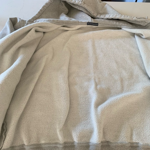 CHRISTY HOODIE - Picture 7 of 8